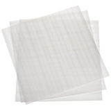 PE FOAM SHEETS - Obbo.SG