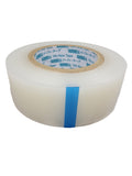 Yih Hwa Surface Protection Tape 200m (clear)