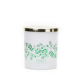 Peace XL Candle - Obbo.SG
