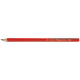 Faber-Castell Blacklead 2B Pencil 1323 - Obbo.SG