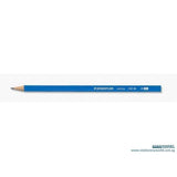 STAEDTLER Norica Pencil 2B 13046 - Obbo.SG