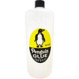 Penguin Glue 1200CC - Obbo.SG