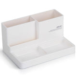 Deli Pen Stand Holder 9115