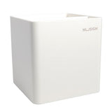 NuSign Pen Holder White NS011