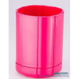 Metro Pen and Pencil Stand Holder 3802