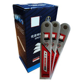 Penknife Cutter Refill Blades - Obbo.SG