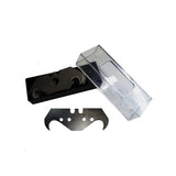 Cutter Refill Blades (large)