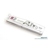 Pentel Ain Stein Pencil Lead 2B 0.3mm C273 - Obbo.SG