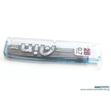 Pentel Ain Stein Pencil Lead 2B 0.7mm C257/C277 - Obbo.SG