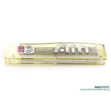 Pentel Ain Stein Pencil Lead 2B 0.9mm C259/C279
