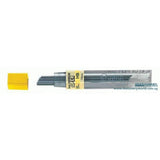 Pentel Hipolymer Super Pencil Lead HB 0.9mm C929 - Obbo.SG