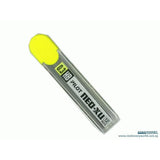Pilot Pencil Lead Neo-xu HB 0.3mm
