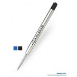 Parker Ballpen Refill Fine