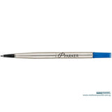 Parker Rollerball Pen Refill - Obbo.SG