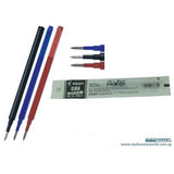 Pilot Frixion Pen Refill 0.7mm BLS-FR7
