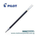 Pilot G1 Pen Refill 0.5mm BLS-G1-5