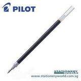 Pilot G2 Gel Pen Refill 0.5mm BLS-G2-5