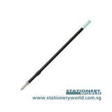 Pilot Super Grip Ballpen Refill Fine RFNS-GG-F