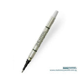 Sheaffer Classic Rollerball Pen Refill