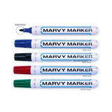 Marvy Permanent Marker 400