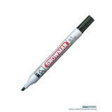 Snowman Giant Permanent Marker G-12T