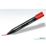 STAEDTLER Lumocolor Permanent Marker 352-9