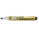 Yosogo Permanent Marker Fine A70 - Obbo.SG
