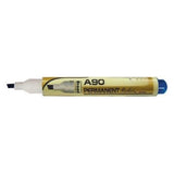 Yosogo Permanent Marker Broad A90