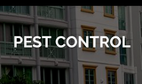 Pest Control - EndTimesPest