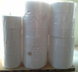 PE TUBINGS - Obbo.SG