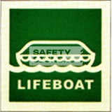 Lifeboat (IMO_502.11 – 334100) - Obbo.SG