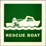 Rescue Boat (IMO_502.12 – 334101) - Obbo.SG