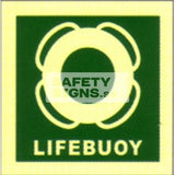 Lifebuoy (IMO_502.17 – 334106) - Obbo.SG