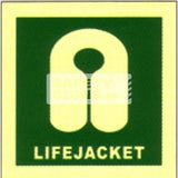 Lifejacket (IMO_502.21 – 334110) - Obbo.SG