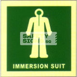 Immersion Suit (IMO_502.23 – 334112) - Obbo.SG