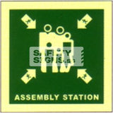 Assembly Station (IMO_502.30 – 334119) - Obbo.SG