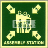 Assembly Station (IMO_504.01A – 334124) - Obbo.SG