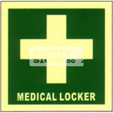 Medical Locker (IMO_506.25Z) - Obbo.SG