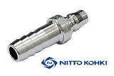NITTO HI CUPLA PLUG PH20