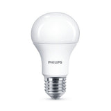 PHILIPS LED BULB-LEDBULB 13-100W E27 3000K 230V A60 /PF