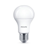 PHILIPS LED BULB-LEDBULB 13-100W E27 6500K 230V A60/PF - Obbo.SG