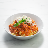 Rustic Italian Chicken Bolognese Sauce - Obbo.SG