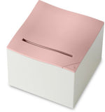 MANGOSLAB nemonic INKLESS Sticky Note Printer - Obbo.SG