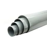 PVC PIPES AEO 4" 113.6 x 2.2 x 5.8M - Obbo.SG