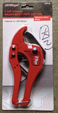 E-Nitoyo PVC Pipe Cutter 42mm