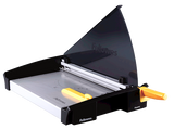 Fellowes Plasma A3 Guillotine