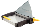 Fellowes Plasma A4 Guillotine - Obbo.SG