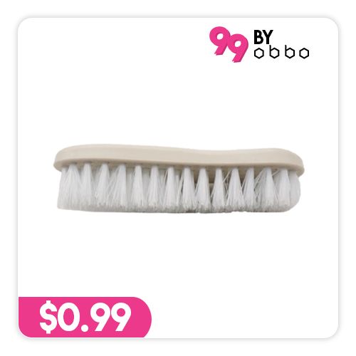 Plastic Multi Function Brunch - 32g - Obbo.SG