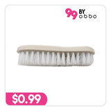 Plastic Multi Function Brunch - 32g