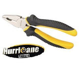 Hurricane Combination Plier 7